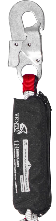 2fa33108-6f1a-4096-bb88-99b106973fb4_88f1ba53-e0db-11ed-80db-3c7c3f22f3e9