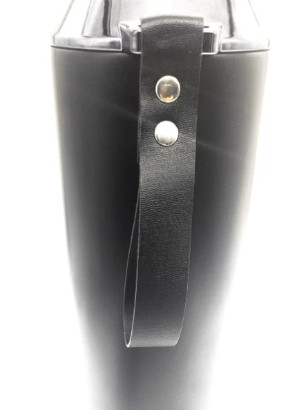 78d36f62-cade-4179-991e-c9e902cf6bd0_ae2c7dd0-e45b-11ef-8102-3c7c3f22f3e9