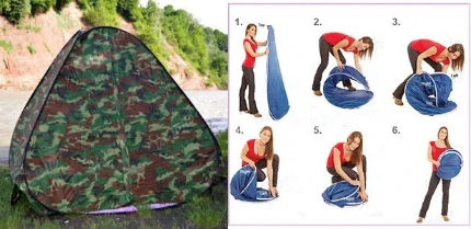 1e4d02c4-c343-11ea-9b1e-107b449181e3_c02a7050-24ff-11ee-80e1-3c7c3f22f3e9