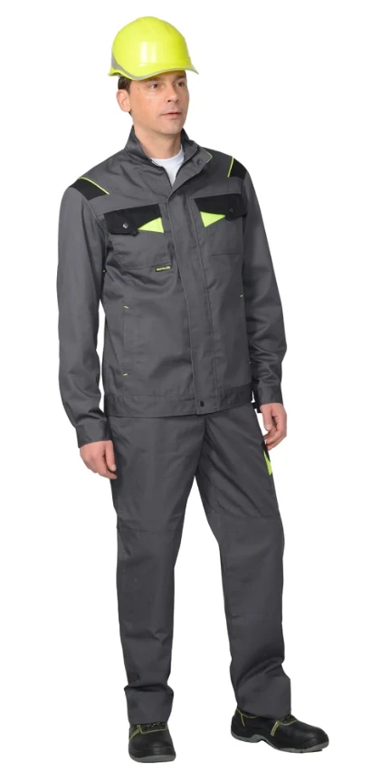 42d2f57b-ce05-11e3-9ffe-1c3e84e9f216_5672f034-7ed2-11ed-80d8-3c7c3f22f3e9