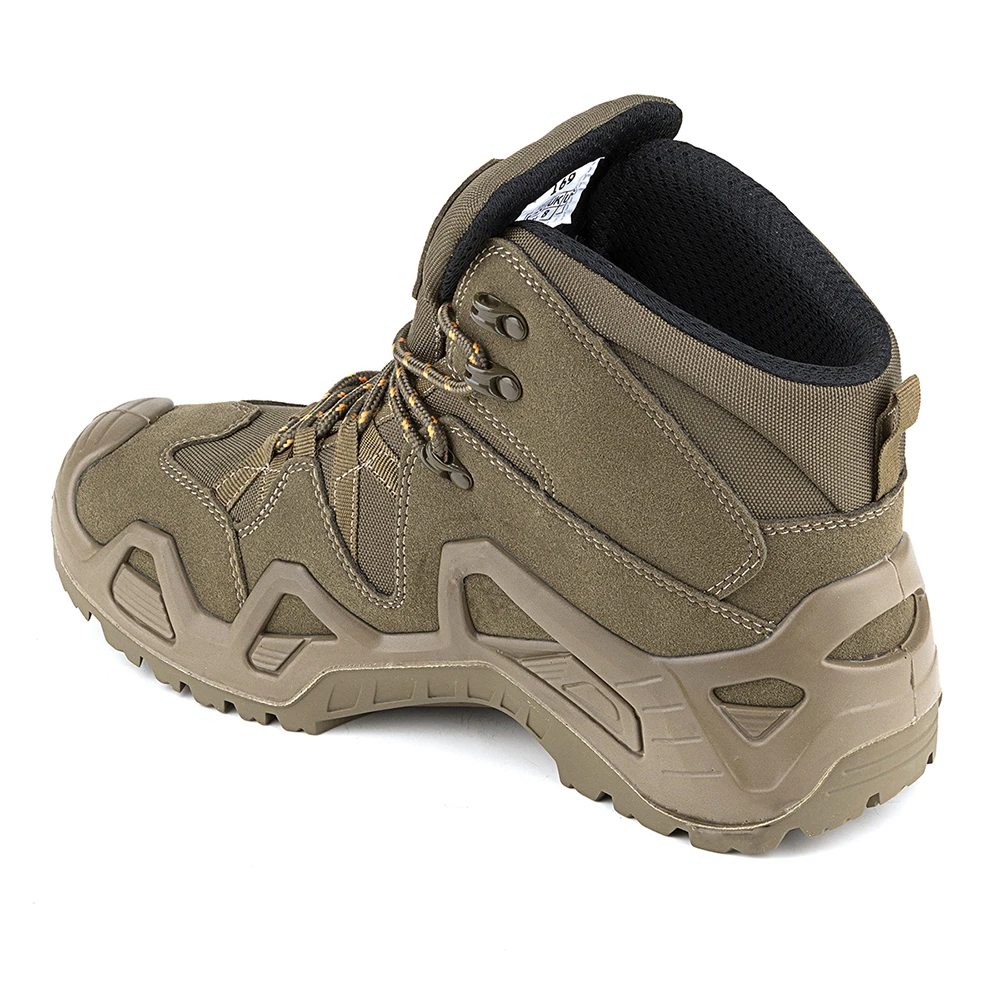 073983f0-bf31-466b-bdae-76e2b5bb4730_9494ddc0-3acc-11ee-80e1-3c7c3f22f3e9