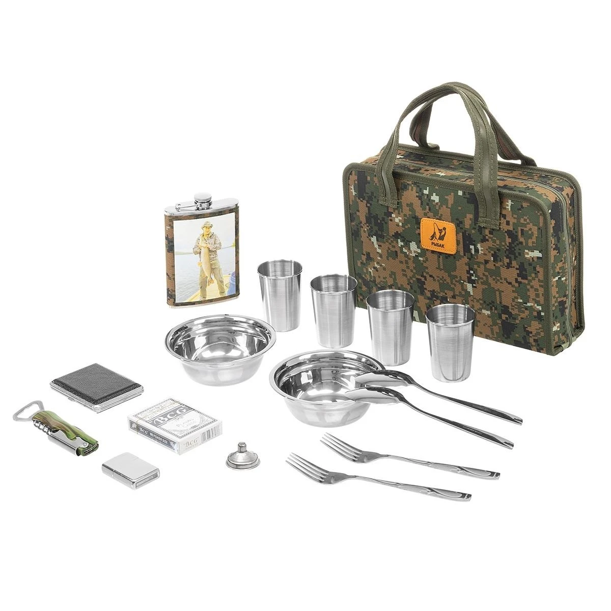 3af4a59f-888a-4dd0-847c-afe10698a2f4_5225ce4a-d4fb-11ed-80da-3c7c3f22f3e9