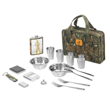 3af4a59f-888a-4dd0-847c-afe10698a2f4_5225ce4a-d4fb-11ed-80da-3c7c3f22f3e9