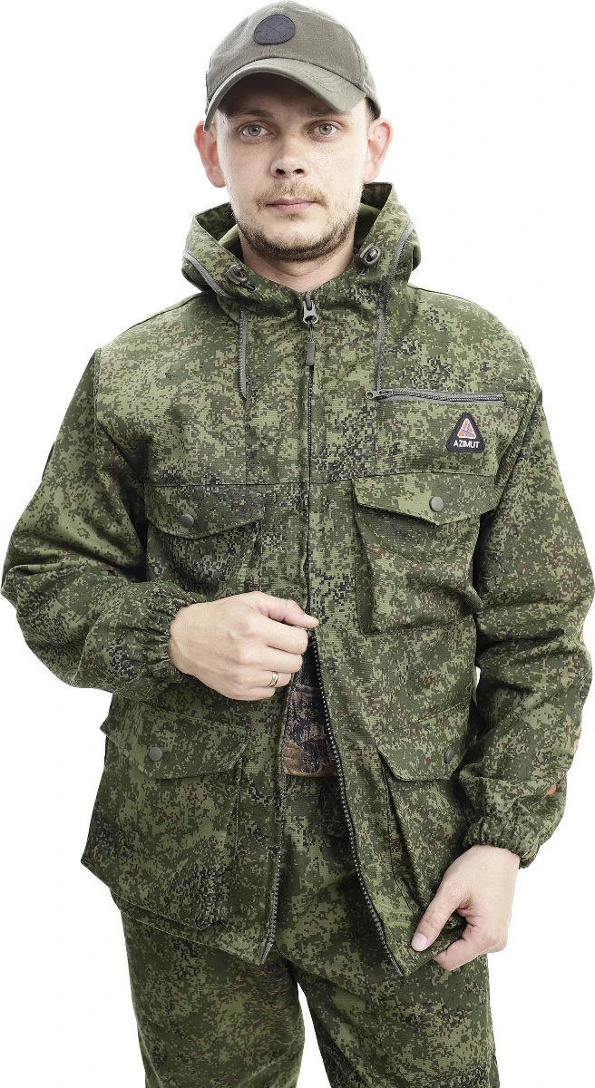 5e13391a-964e-47ac-8535-3aa466cdf4c4_29f04384-45b1-11f0-8109-3c7c3f22f3e9