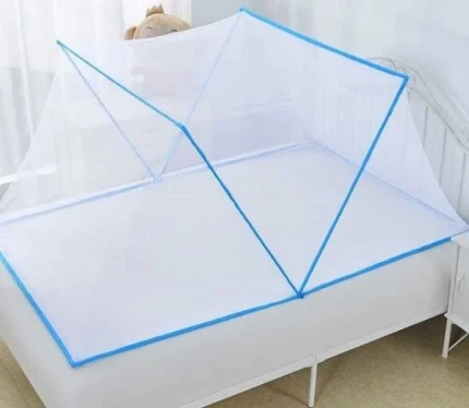 d8a8d5be-32d2-4892-8c09-9e060267bfb2_64148f3c-be36-11ed-80da-3c7c3f22f3e9