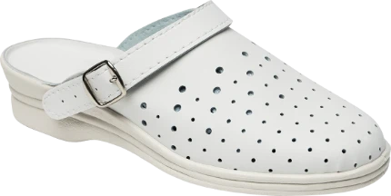 1217e2c9-109d-11e9-91a2-0c5b8f279a64_1217e2cb-109d-11e9-91a2-0c5b8f279a64