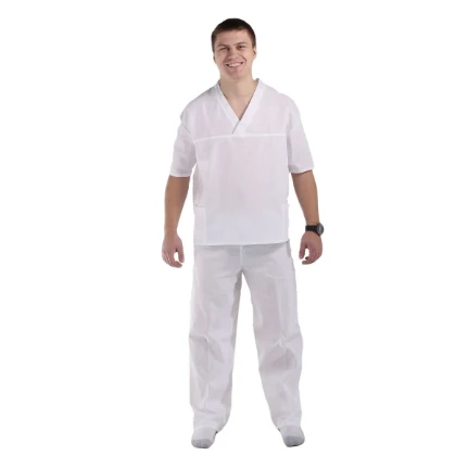 fbc5d3ab-3223-11e7-8e54-0c5b8f279a64_55f6a779-67bf-11e8-990f-0c5b8f279a64