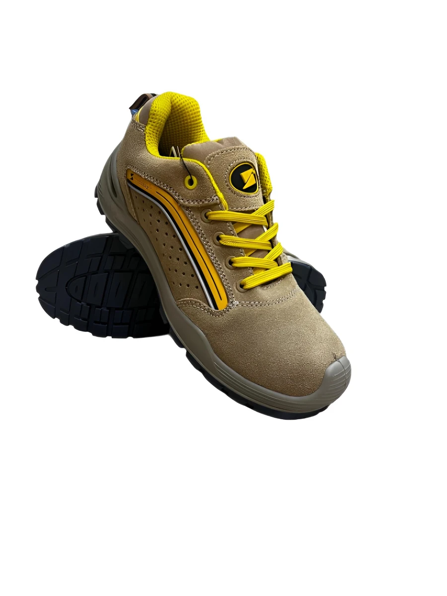 50fa5544-df7b-4951-b12f-0e136415a54d_27617cca-acb1-11f0-8113-3c7c3f22f3e9