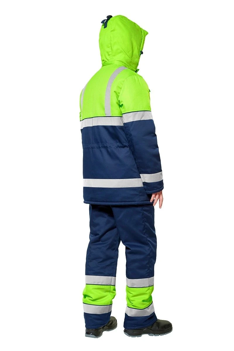 bead9178-7956-4e89-b838-69691d7cb8bc_3b1ed625-f4a5-11ee-80f4-3c7c3f22f3e9