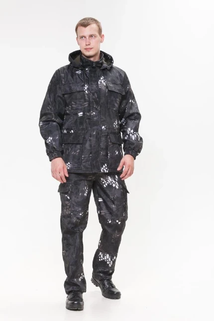 27cf8318-328f-404f-83a5-60ca285b46f4_4eefabee-c525-11ed-80da-3c7c3f22f3e9