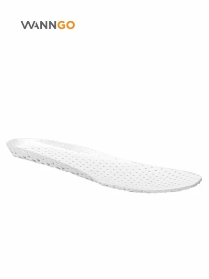 ac7b93fd-e27c-46cf-8cb5-dd4142d2009c_fba2e2f3-f259-11ed-80dc-3c7c3f22f3e9