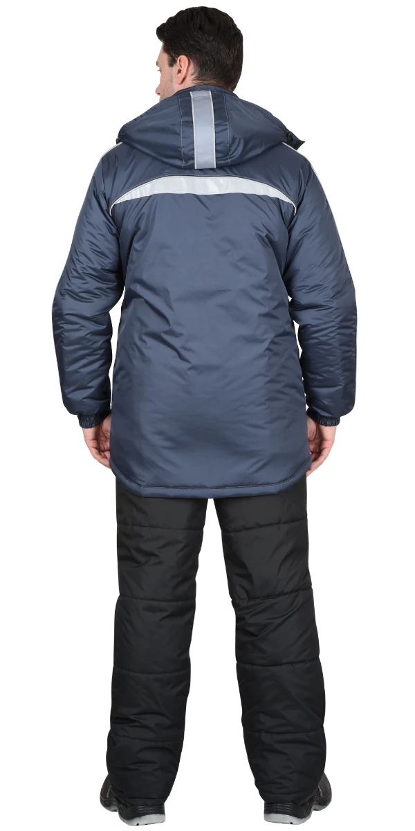 3bf2ffcd-1158-11e9-bffa-0c5b8f279a64_f9da538c-7398-11ed-80d8-3c7c3f22f3e9