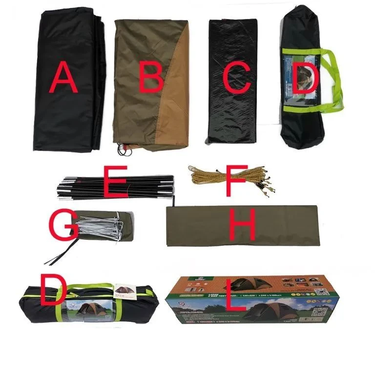 a9b5104f-dbec-49c3-8b9f-c061767c9449_477c9018-22a8-11ee-80e1-3c7c3f22f3e9