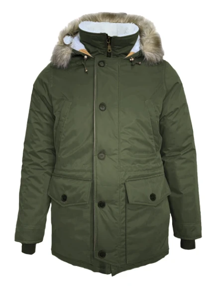 95426bce-37ee-4b9d-9d52-bf6de43e04bb_935d0723-dc5f-11ef-8102-3c7c3f22f3e9