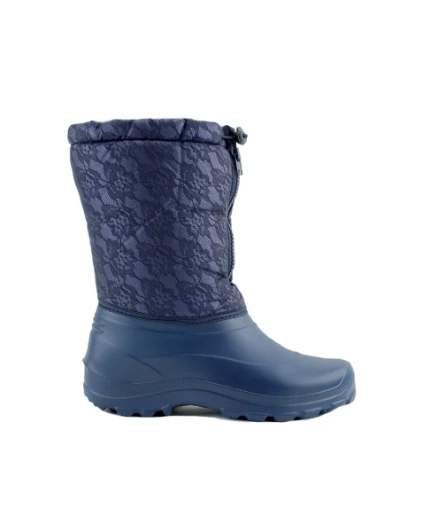 5314d418-77a4-49ff-8933-1c54ad795a69_c1c8cbb2-7231-11ed-80d8-3c7c3f22f3e9