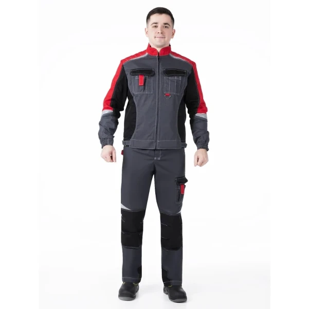 b0caac9f-b24b-4a75-8acb-1f9c3dd331bf_308fce3f-736e-11f0-8111-3c7c3f22f3e9