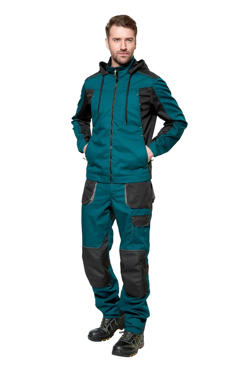 27c516e5-c39a-47f6-a594-a33634de7107_685d2871-ab8e-11ef-80ff-3c7c3f22f3e9