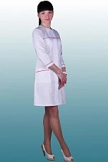 bee8ad76-503f-11e8-bbc1-9822efab009c_bee8ad86-503f-11e8-bbc1-9822efab009c