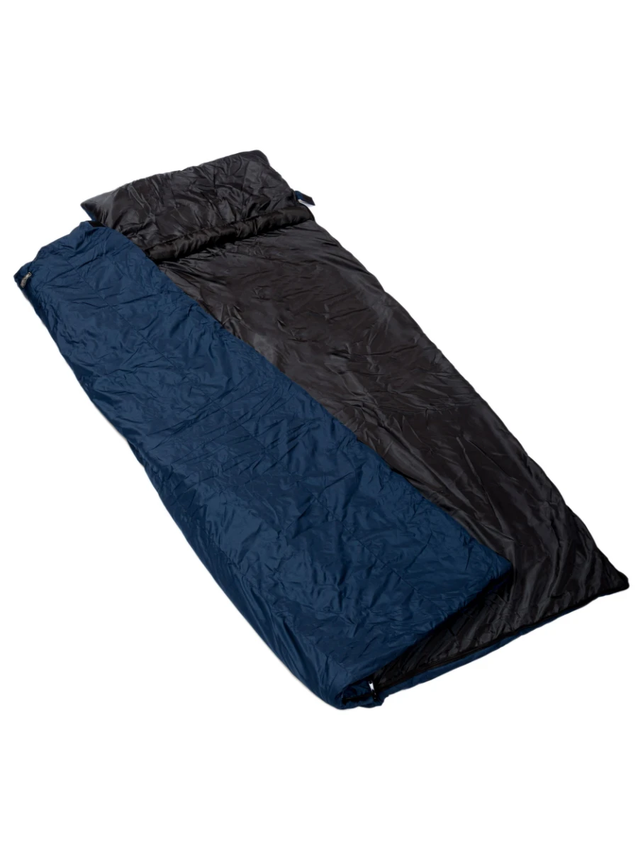 d61ada92-cdc0-11e3-a519-1c3e84e9f215_f874780e-b5cc-11e5-b578-18cf5e196707