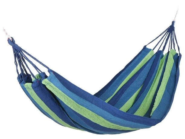 33062bc7-2eb4-4a05-bab7-19837a043547_46c99dba-edd2-11ec-80d3-3c7c3f22f3e9