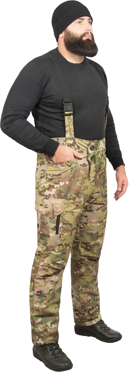 d6a1e306-a0d5-465e-b582-f516307c781a_7f1fd3c7-ce24-11ee-80f1-3c7c3f22f3e9