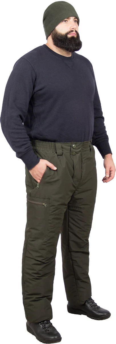 d652e86d-bfa2-446b-a2e6-a5e231254414_b5c805df-91a1-11ee-80e7-3c7c3f22f3e9