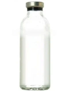 Фото для Гемодез Н р/р д/инф. фл.200 мл р-р 1 флакон