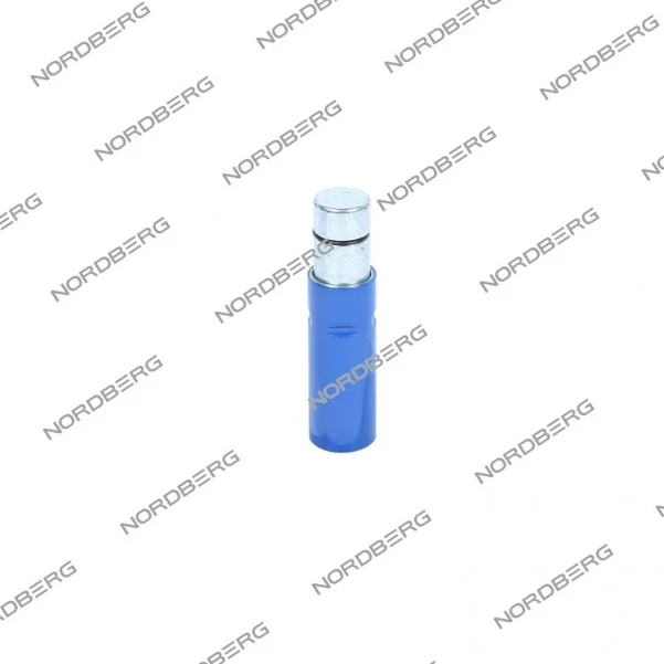 Фото для Удлинитель 110 мм для растяжки N3810 NORDBERG N3810#Extentube110