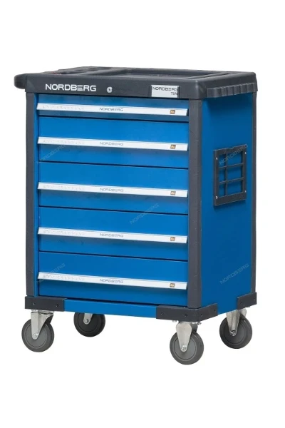 6xjpipujq59626wjlz9ps9q1hfivjm3u