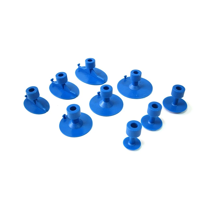 jfygi1zaph2zlk95rp84ph5z1m6j1wy1