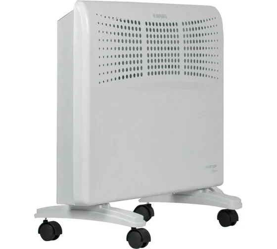 mg3uk6yn6qk905pgccoypx7p7yuuudev