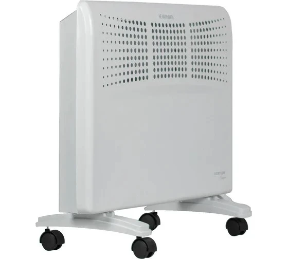 mg3uk6yn6qk905pgccoypx7p7yuuudev