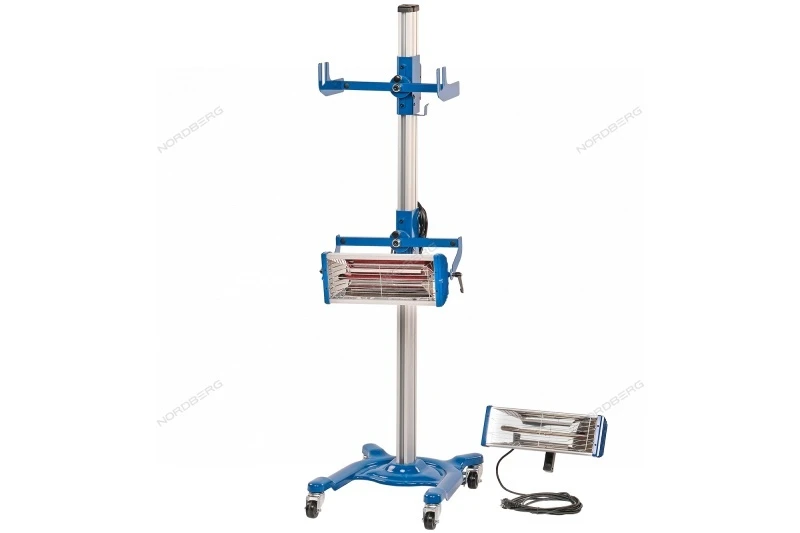 pcjvt9vgmbeeea1f1yw9l1fr9ogbal02