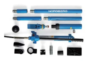 m5fxvytcz1l27wg7net80cvdb7zqux8c