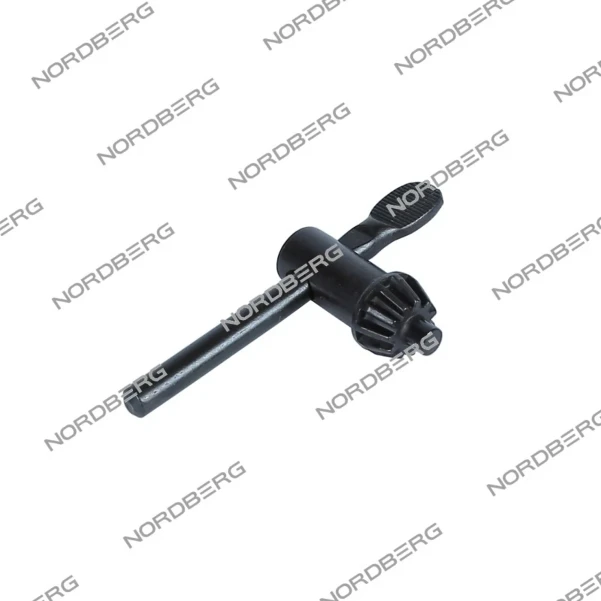 Фото для Ключ для сверлильного станка ND25120 NORDBERG ND25120#WRENCH