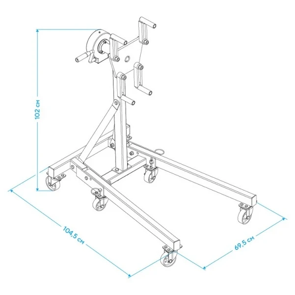 dtmqpiovzpdmm037oj40zgt3m0we1mgl