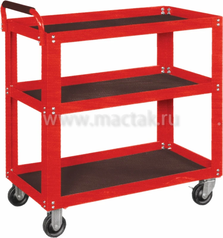 j4tmqm2txoqu6st2ul06j96ibdjck9vc