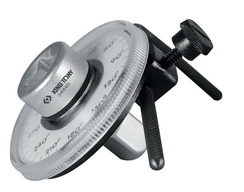 tauktt4c5lbtyisp2m2c7il3429bvyrt