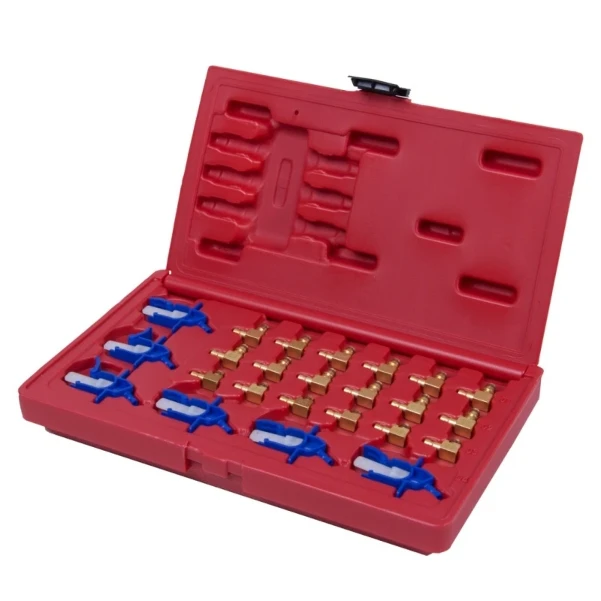 k46ia5xiospnmx5fjh28nmkrsz4p7yc4