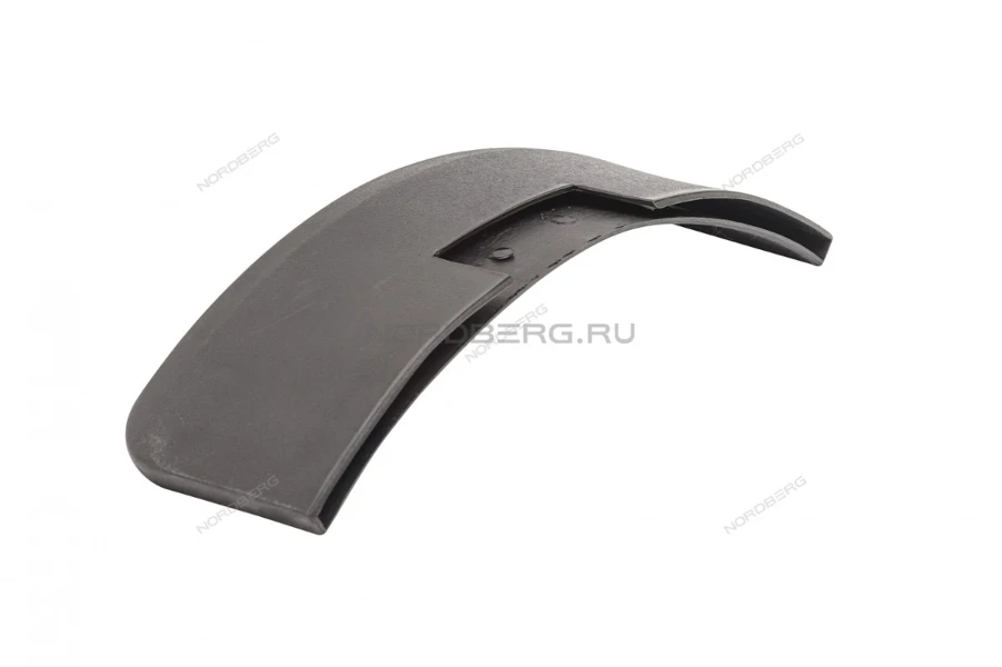 46vw5xwjnfwa8jz4vt41ty82ezsq23ni