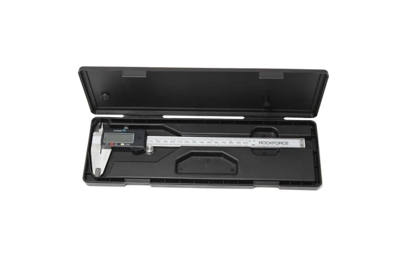 hb8p5jd3yyudg0svsog7cuu1de1tcnqo