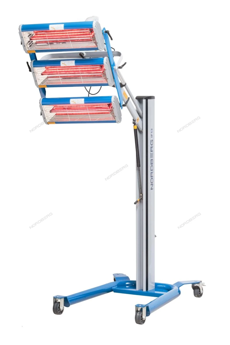 rhmt6cgdxwdfyc12c2czw03wn5gl1t9i