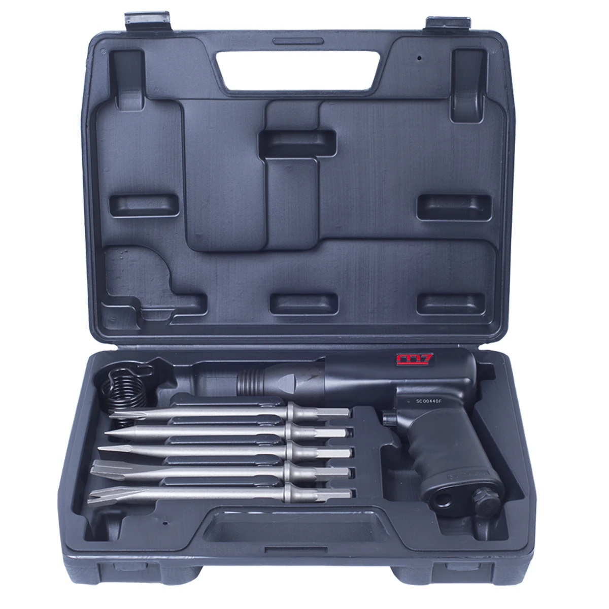 gm58jia65r8hupaw8i77pezgfogwi6j3