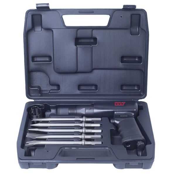 gm58jia65r8hupaw8i77pezgfogwi6j3