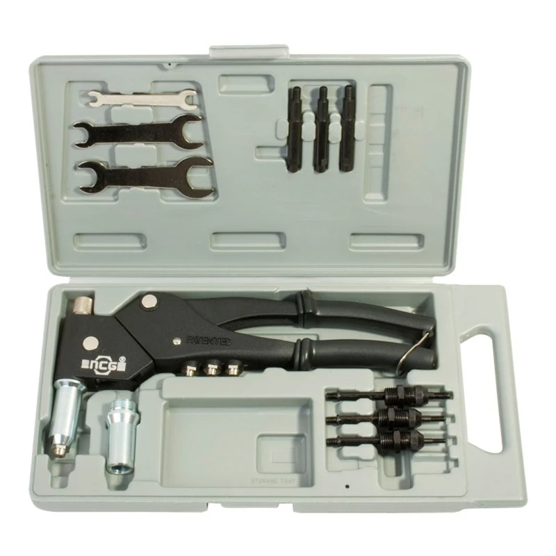 8ke19hqr08lhhom0i63u69j653rkm35q