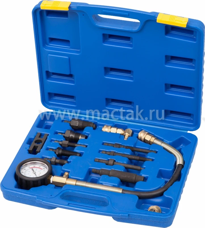 rruh0r5r1vdyrvt550k8j3dl1bw76txx