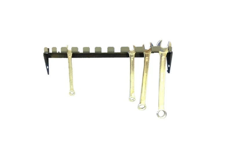 Фото для Держатель для ключей Верстакофф ® 113102