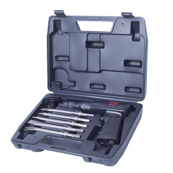 ias93s9nxoln0qvi3wqvpfnlt6teix4a