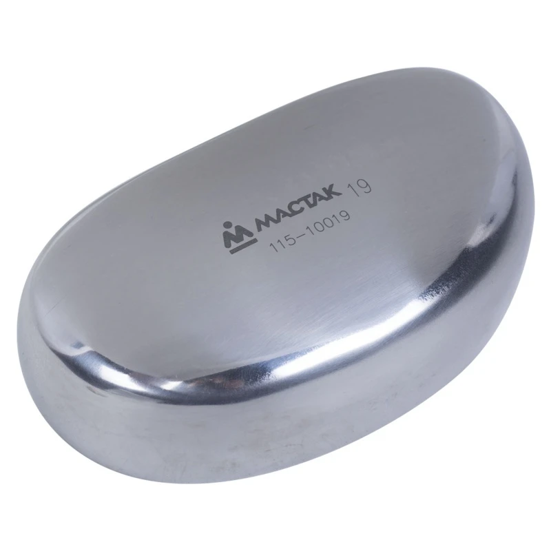 czvs2orgl8uzhcxo7po4zlsz6o1gj6bm