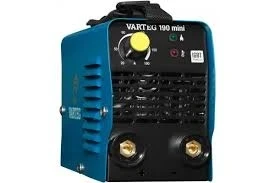 wjwsxzlfdjv6ovv4maebufldniww0n92